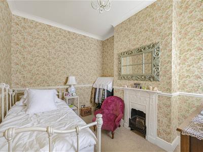 Picture 9